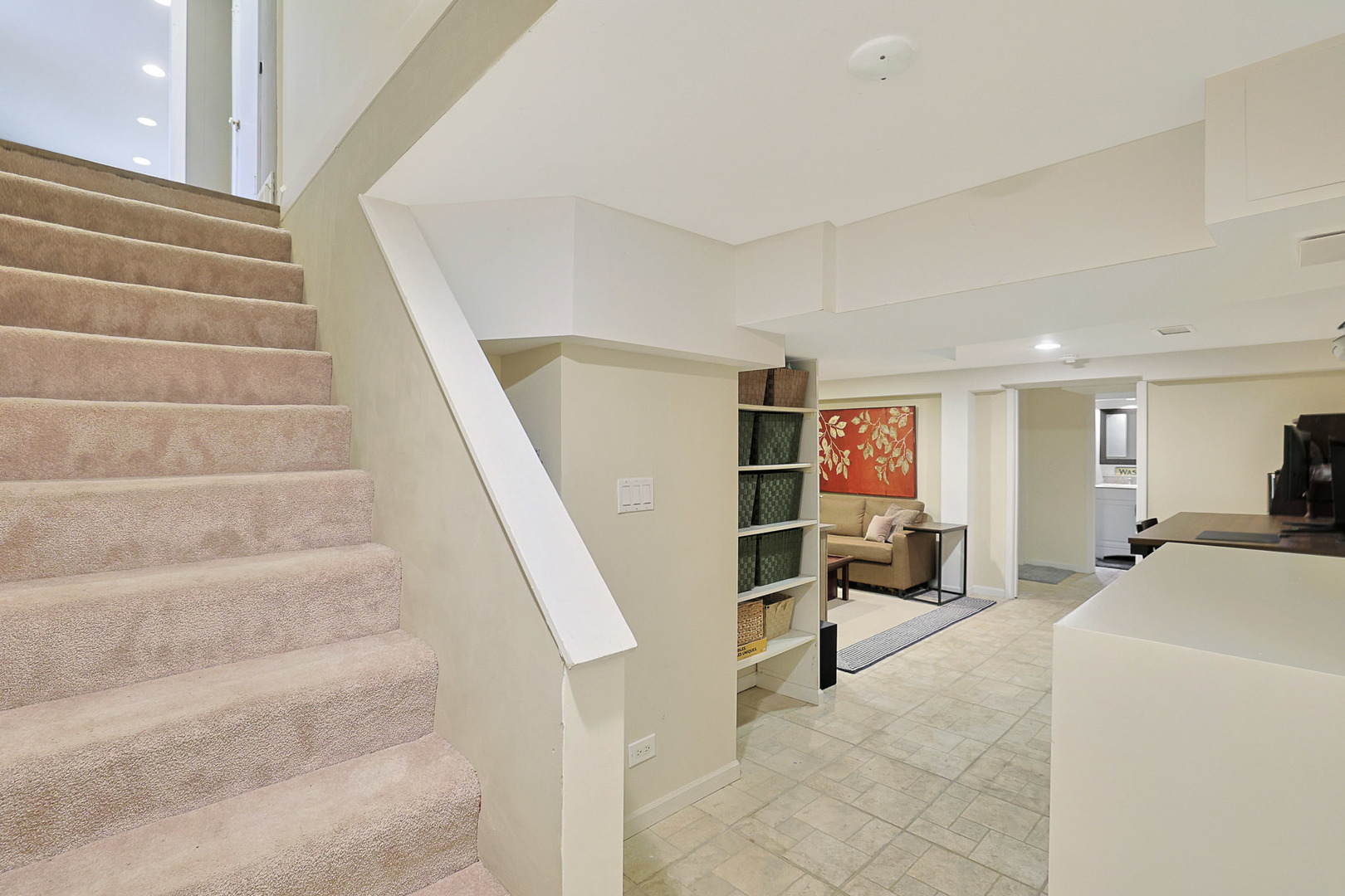 MLS #MRD12550965 image #1