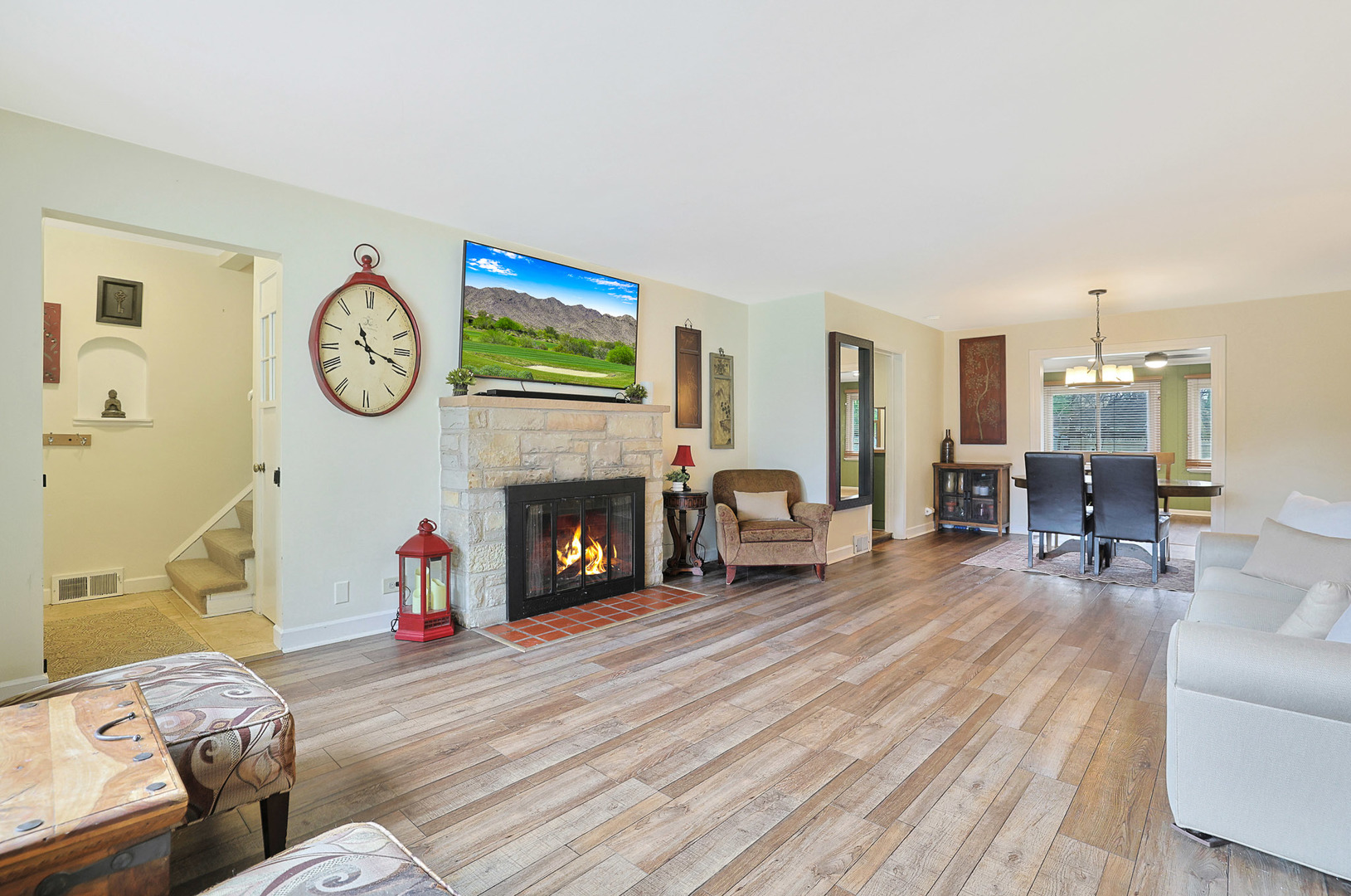 MLS #MRD12550965 image #4