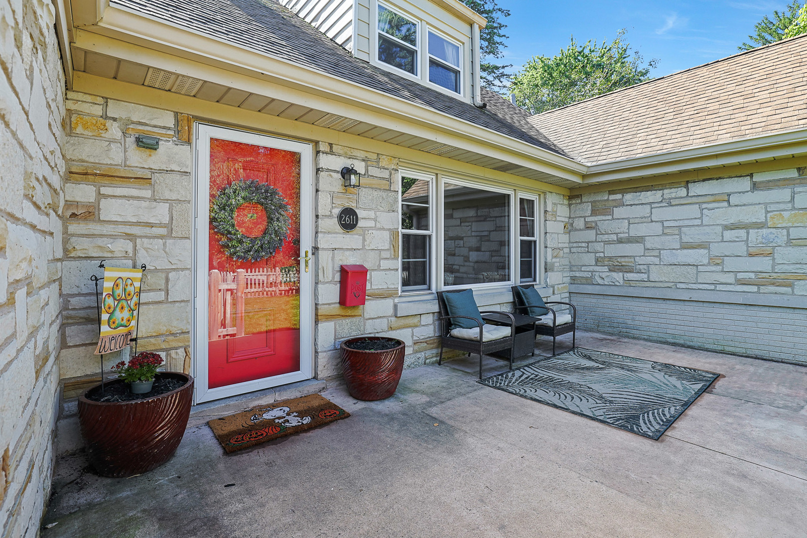 MLS #MRD12550965 image #3