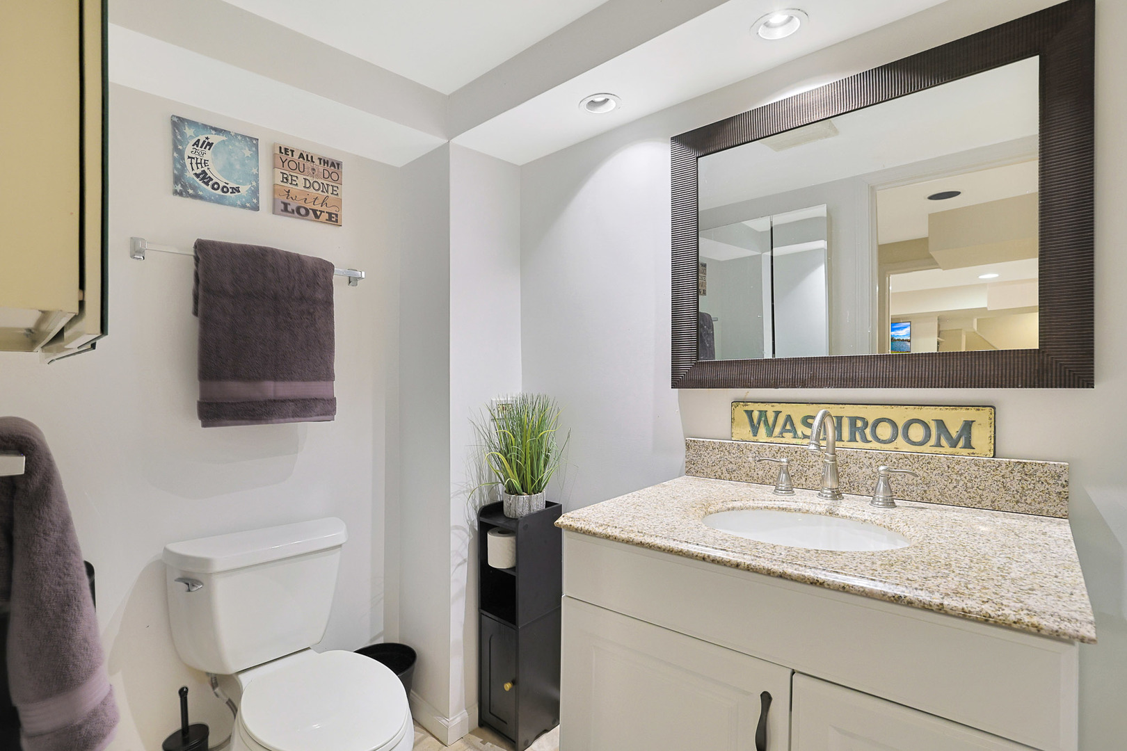 MLS #MRD12550965 image #18