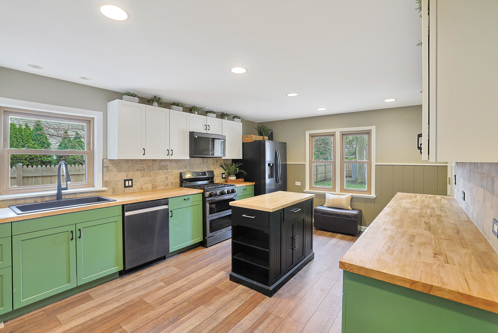 MLS #MRD12550965 image #6