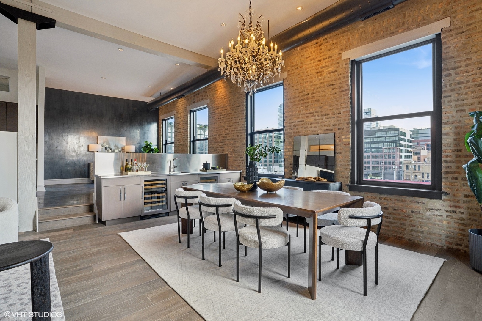 MLS #MRD12550970 image #10