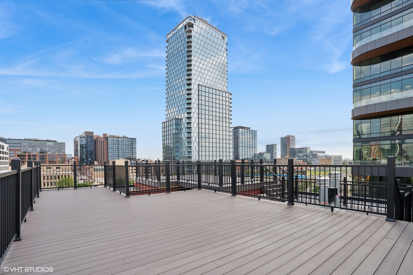 MLS #MRD12550970 image #30