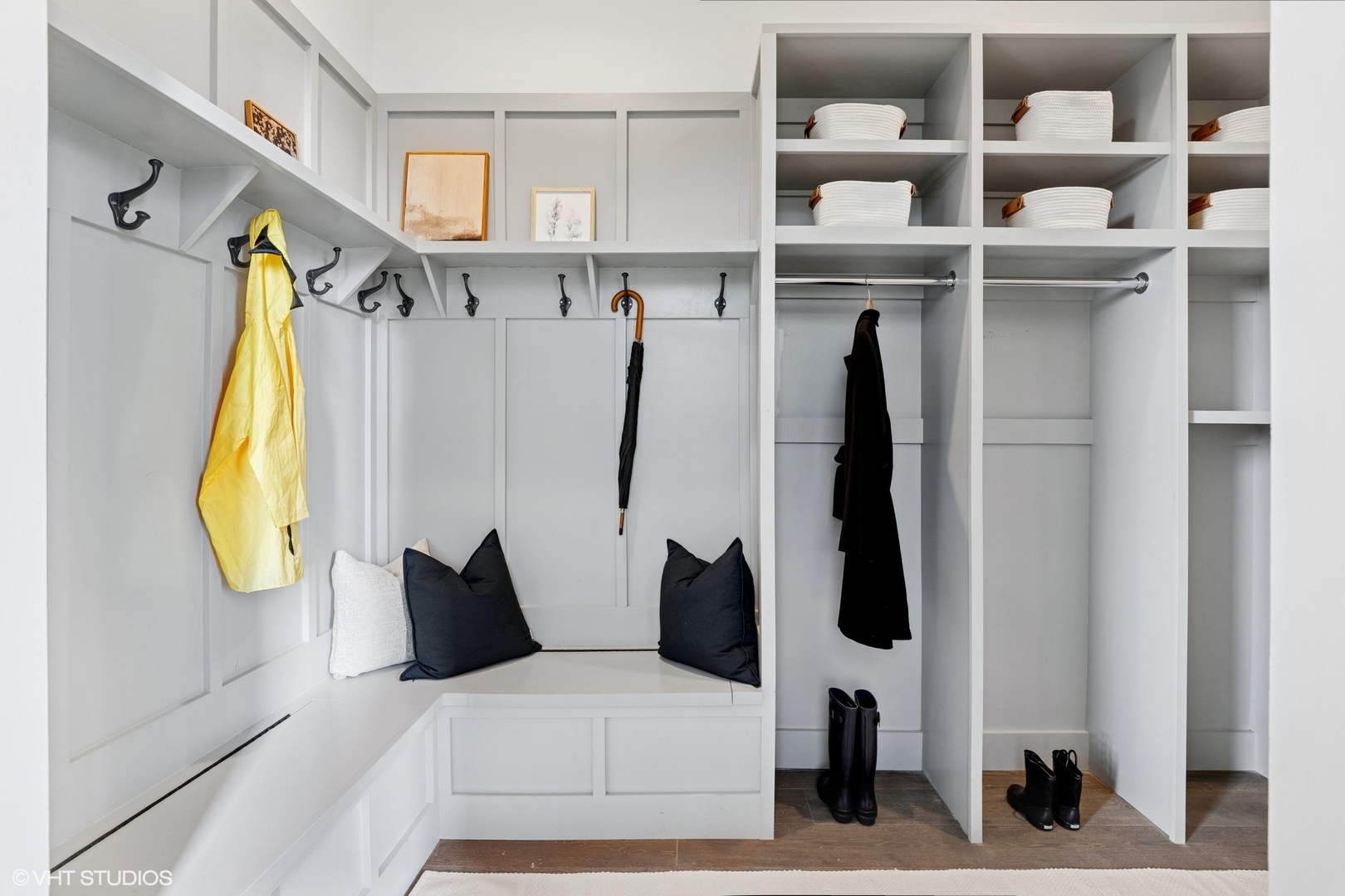 MLS #MRD12550970 image #21