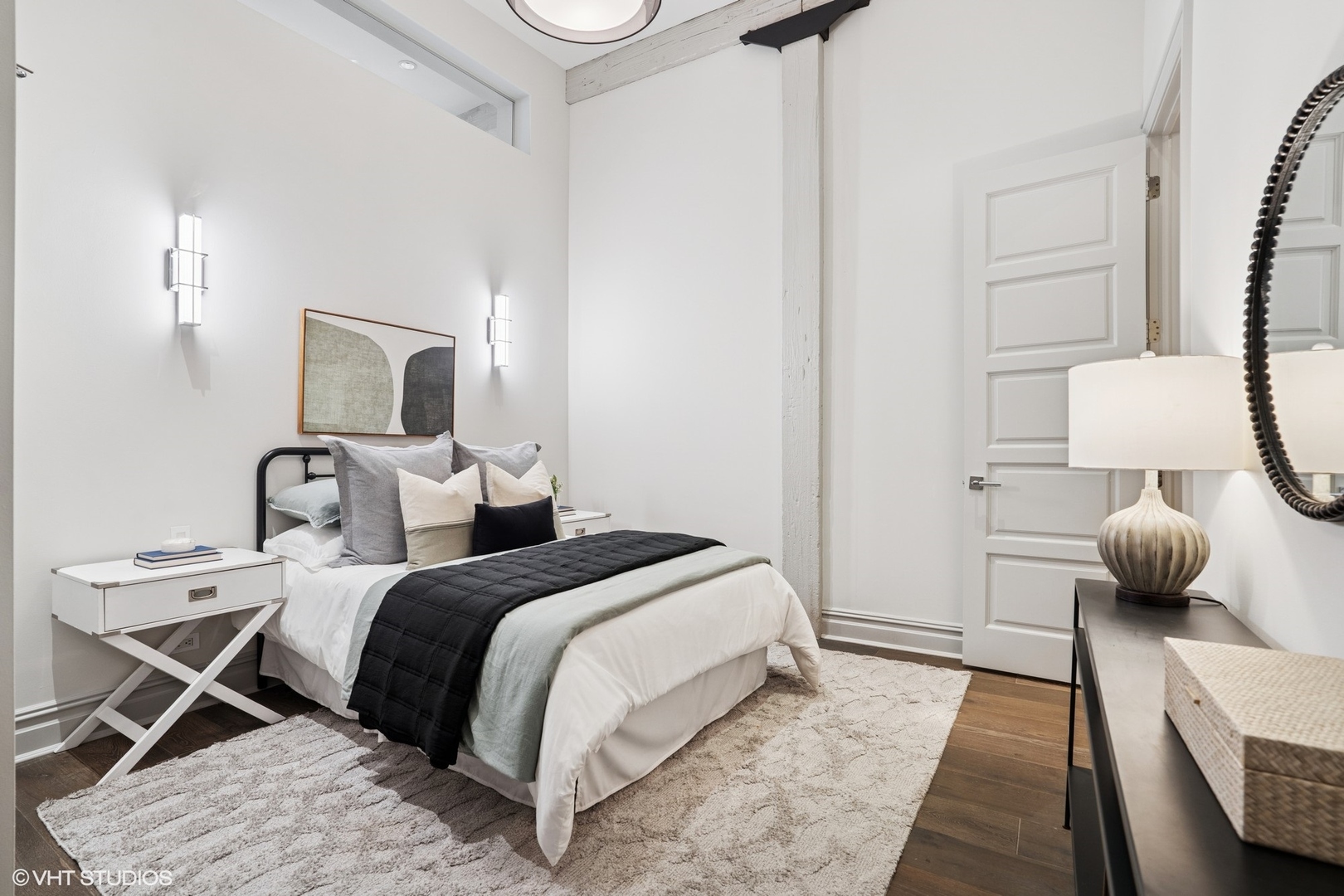 MLS #MRD12550970 image #18