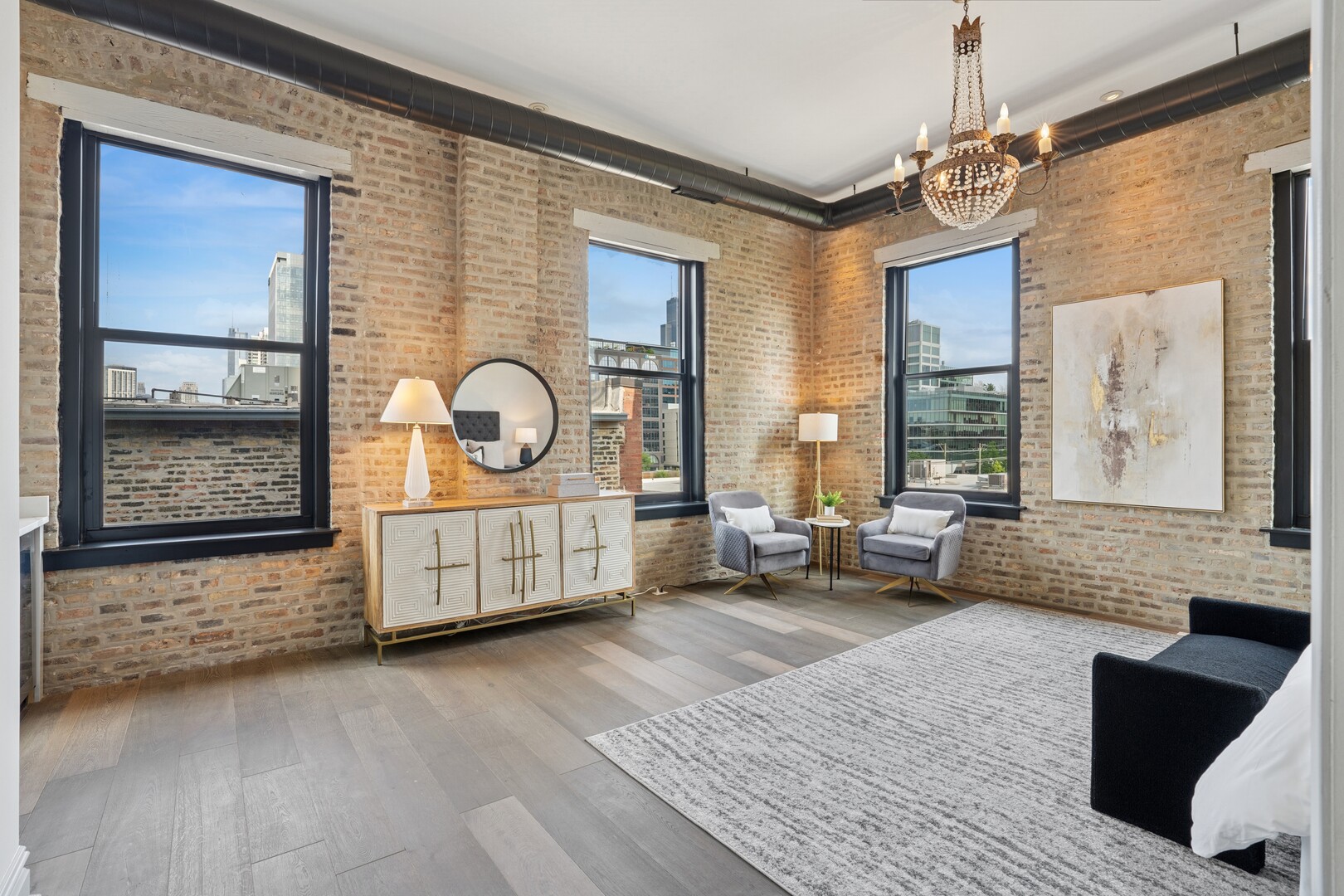 MLS #MRD12550970 image #23