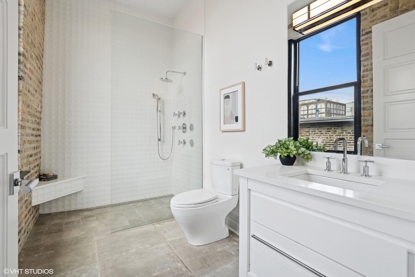 MLS #MRD12550970 image #16