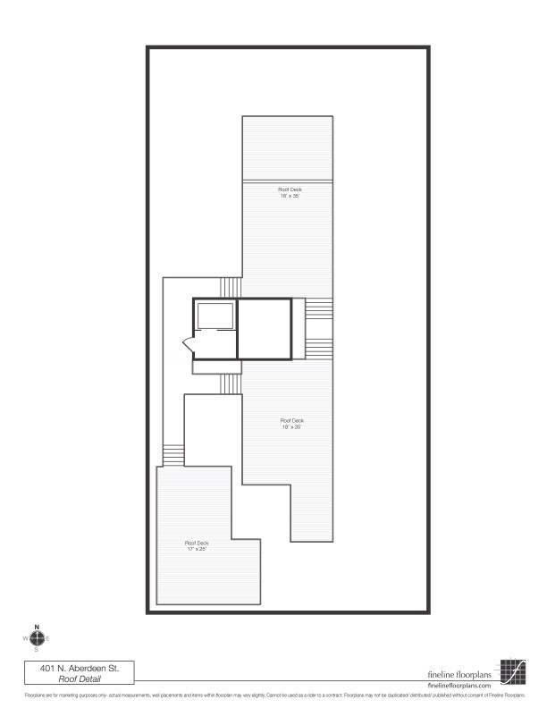 MLS #MRD12550970 image #32