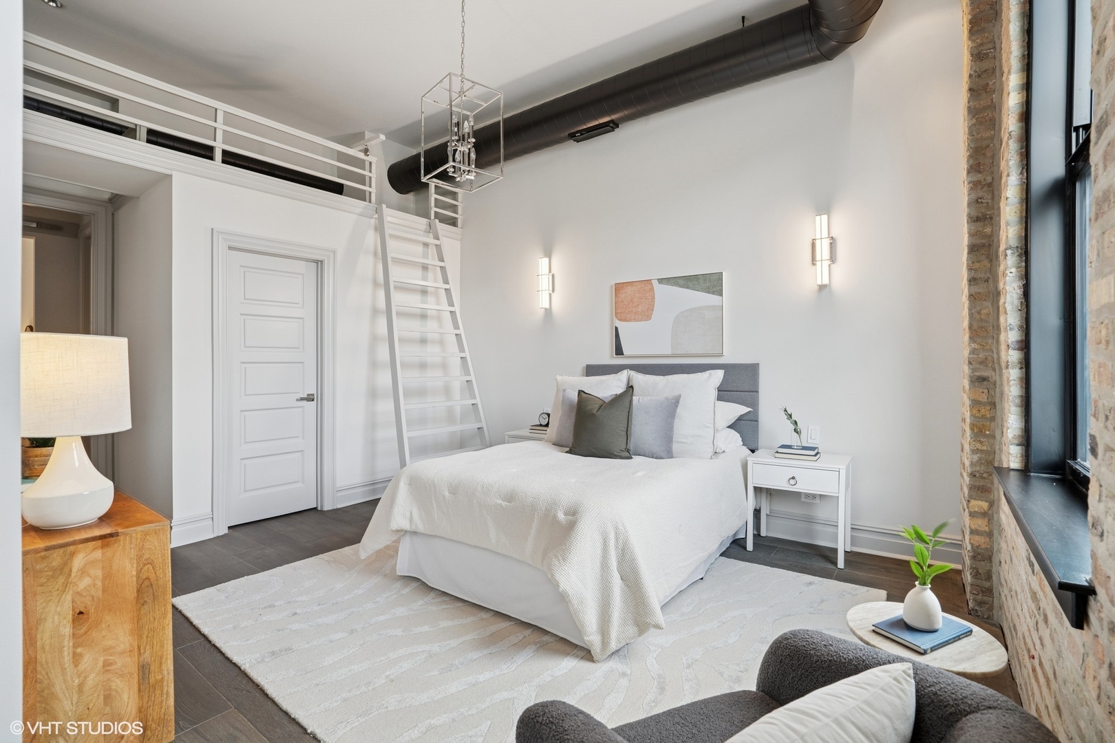 MLS #MRD12550970 image #14