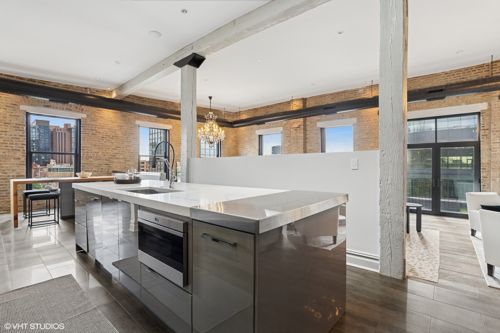 MLS #MRD12550970 image #6