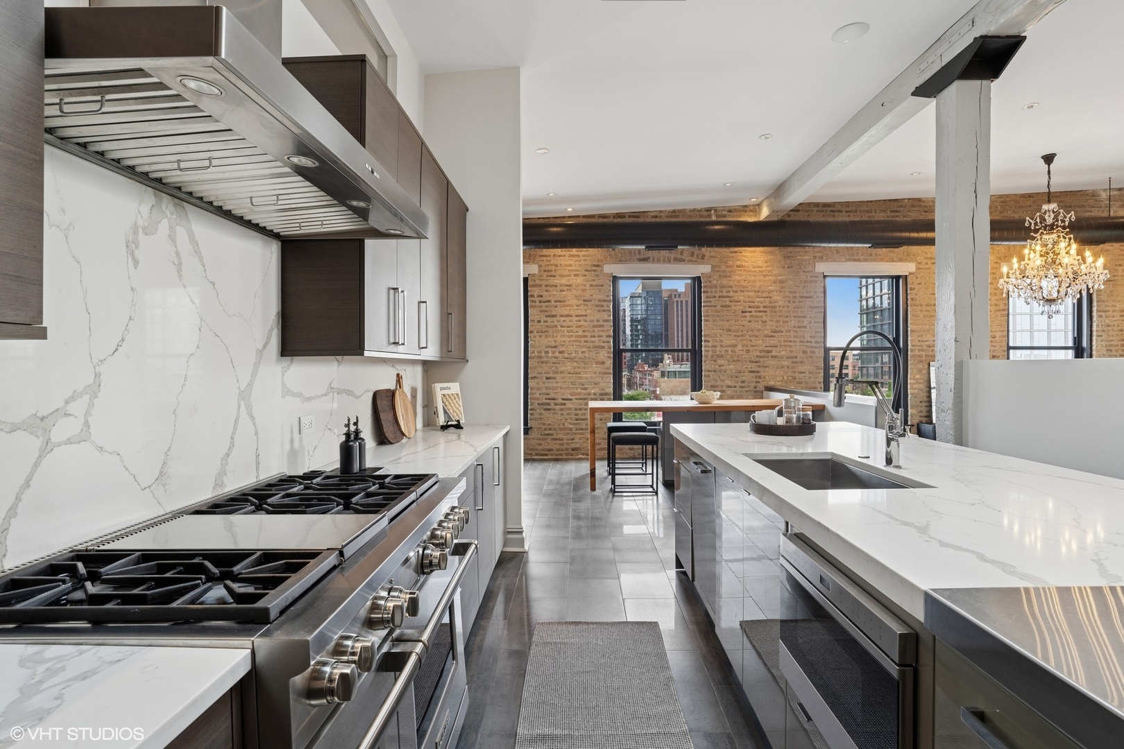 MLS #MRD12550970 image #5