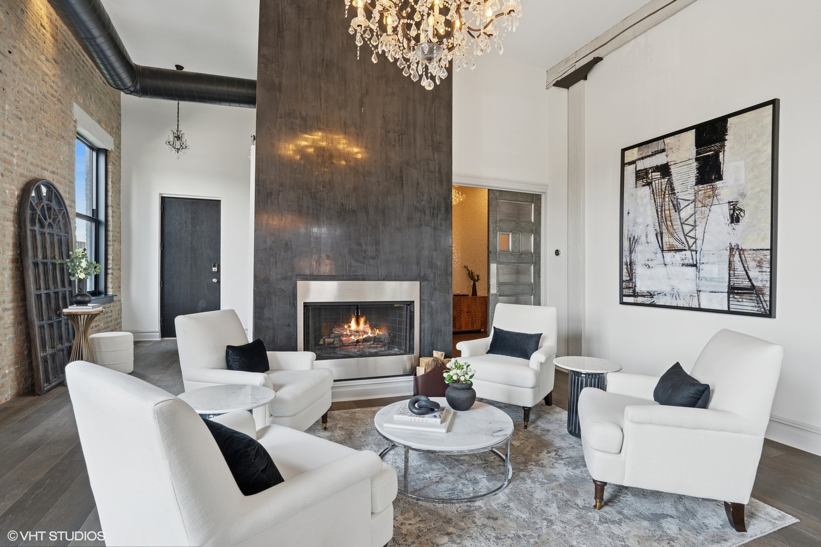 MLS #MRD12550970 image #2