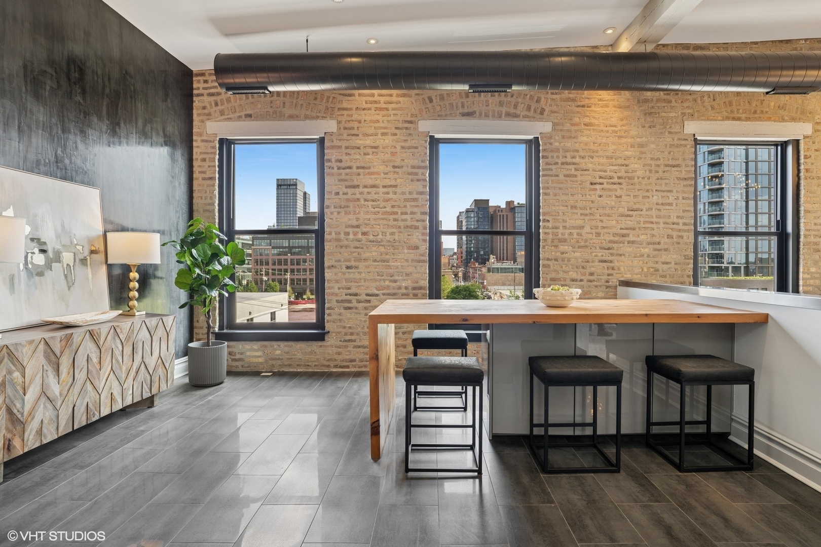 MLS #MRD12550970 image #12