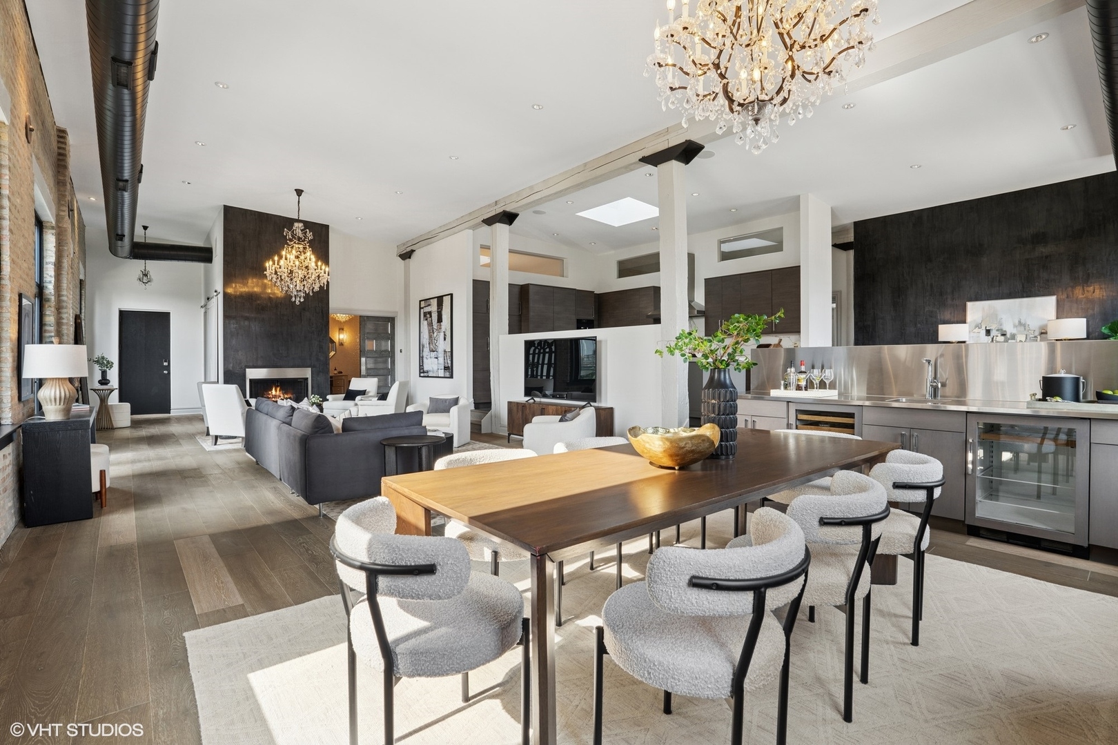 MLS #MRD12550970 image #11