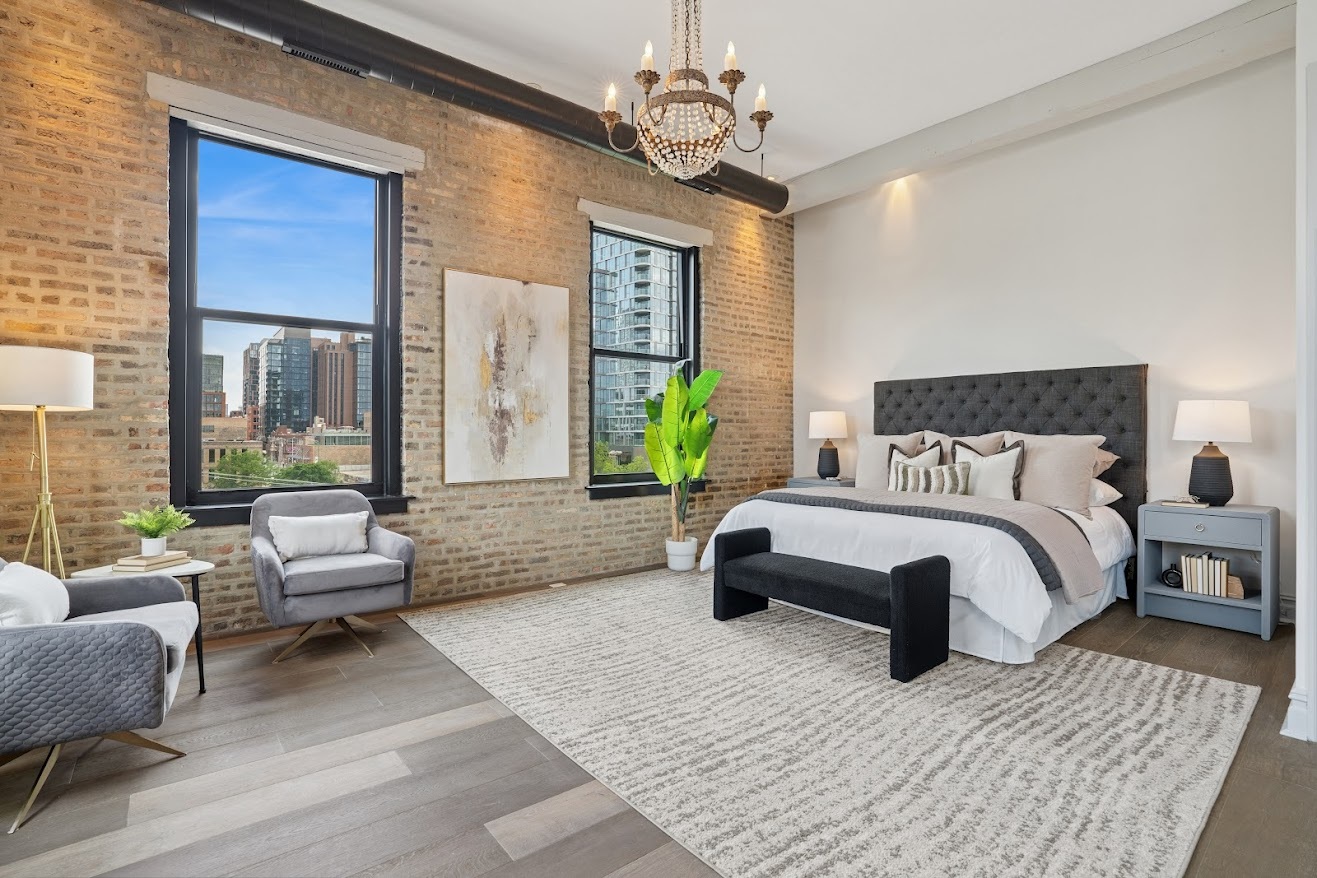 MLS #MRD12550970 image #22