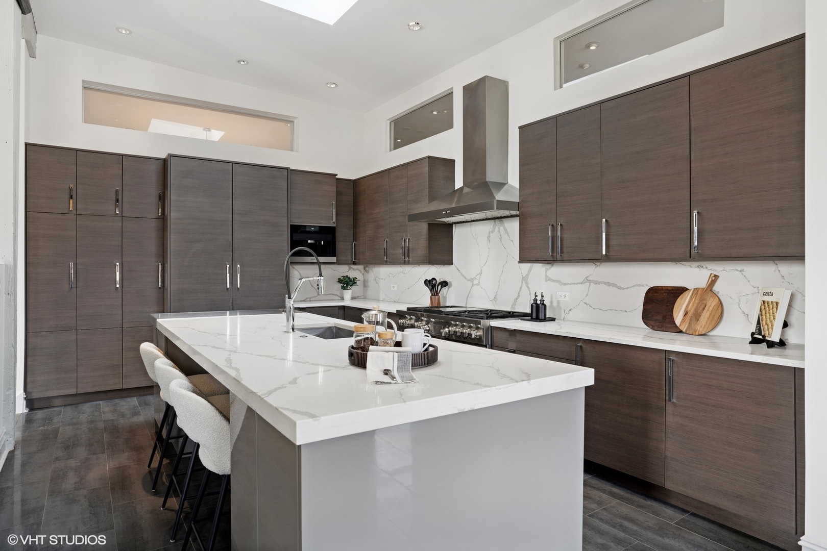 MLS #MRD12550970 image #3