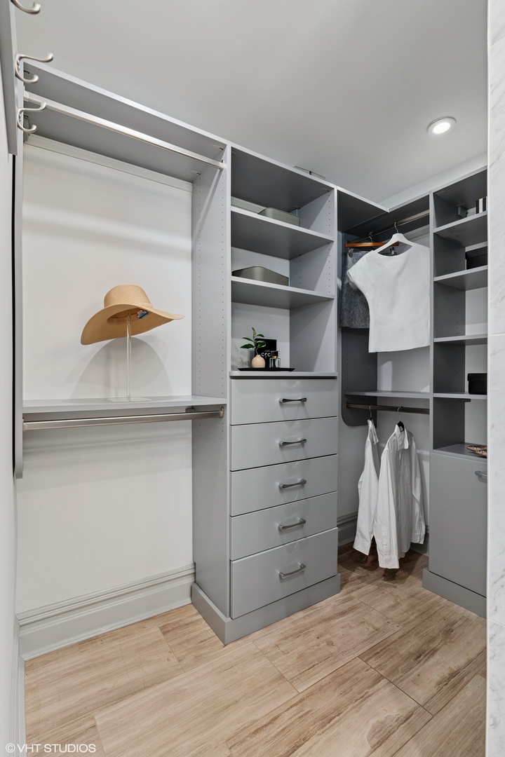 MLS #MRD12550970 image #9