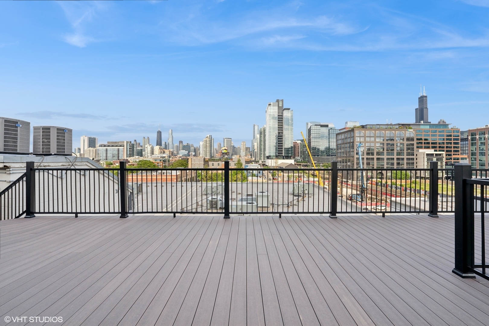 MLS #MRD12550970 image #29