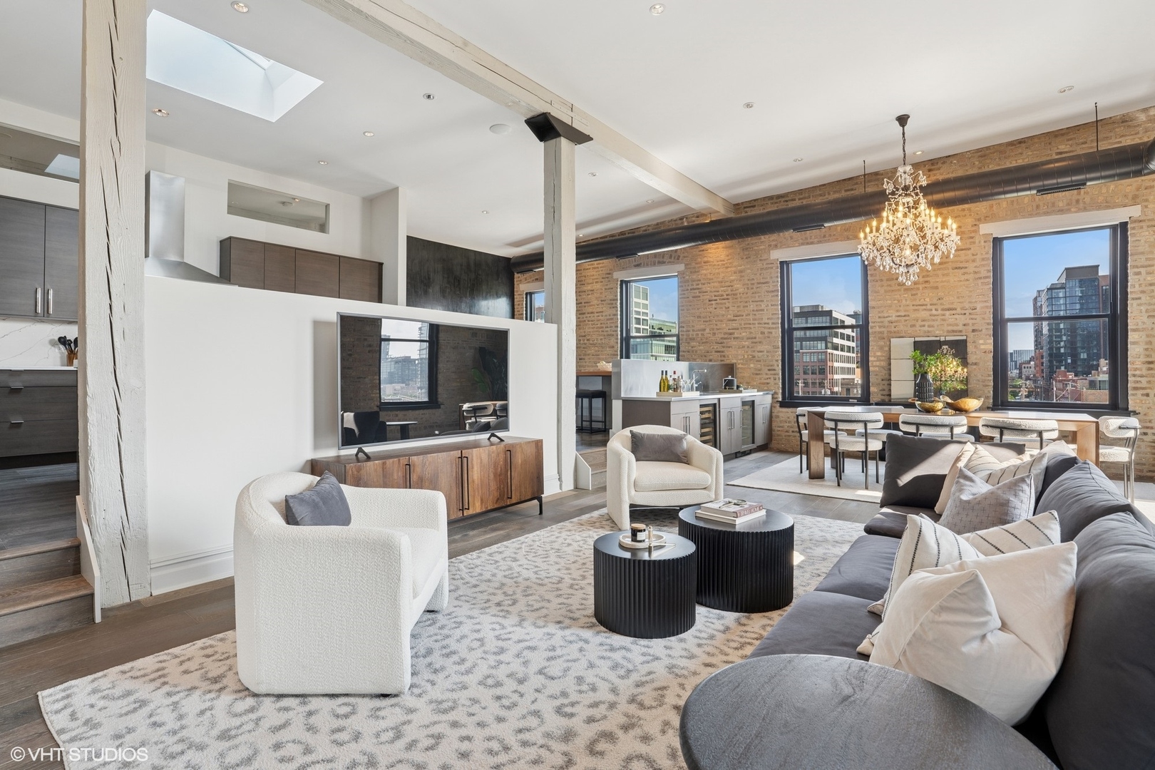 MLS #MRD12550970 image #19