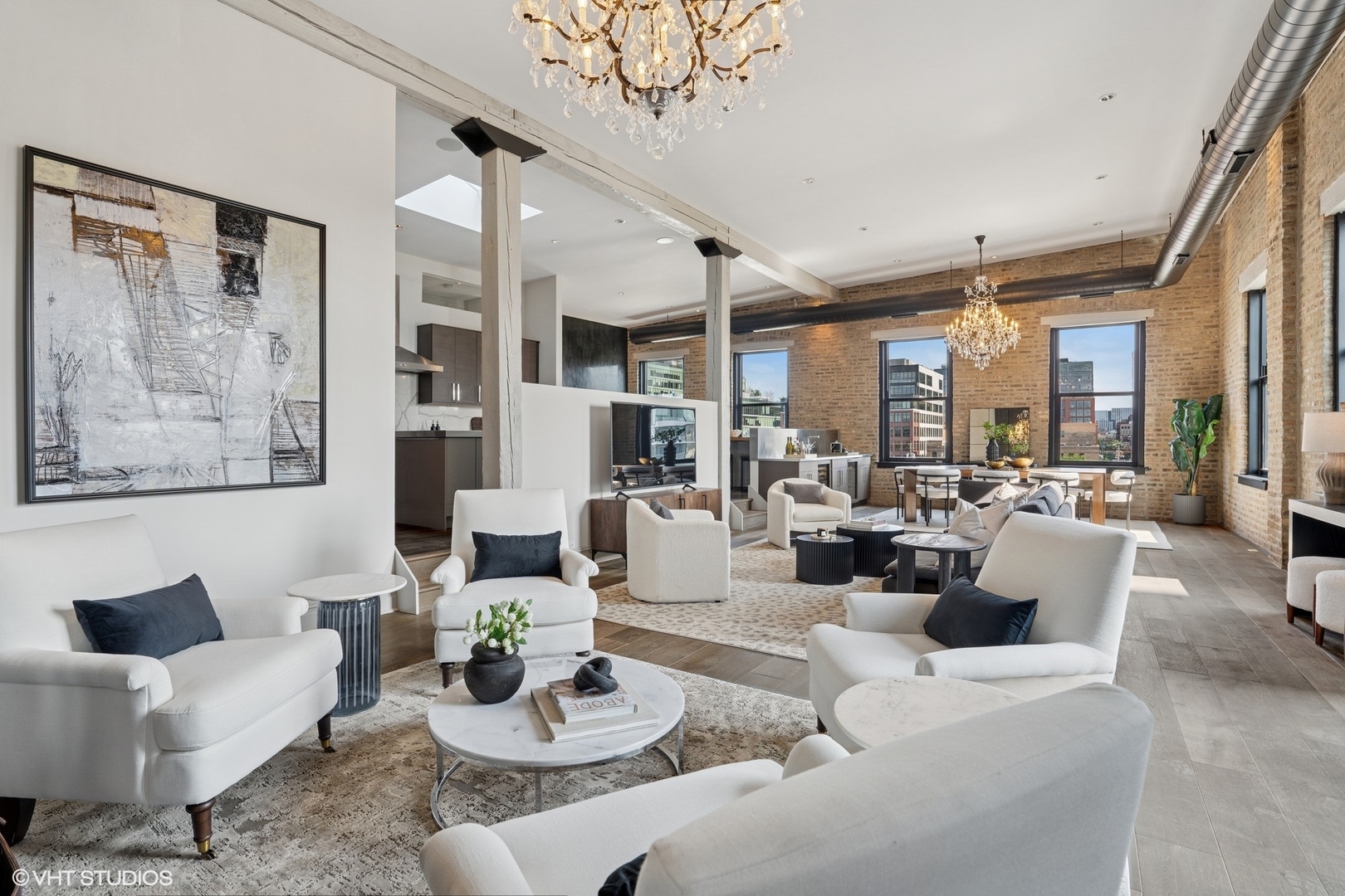 MLS #MRD12550970 image #25