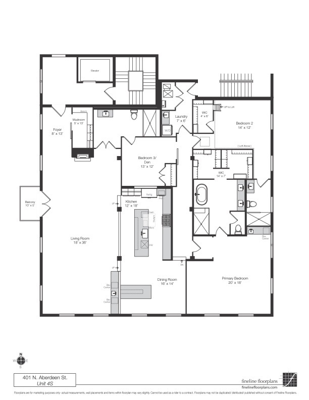 MLS #MRD12550970 image #31