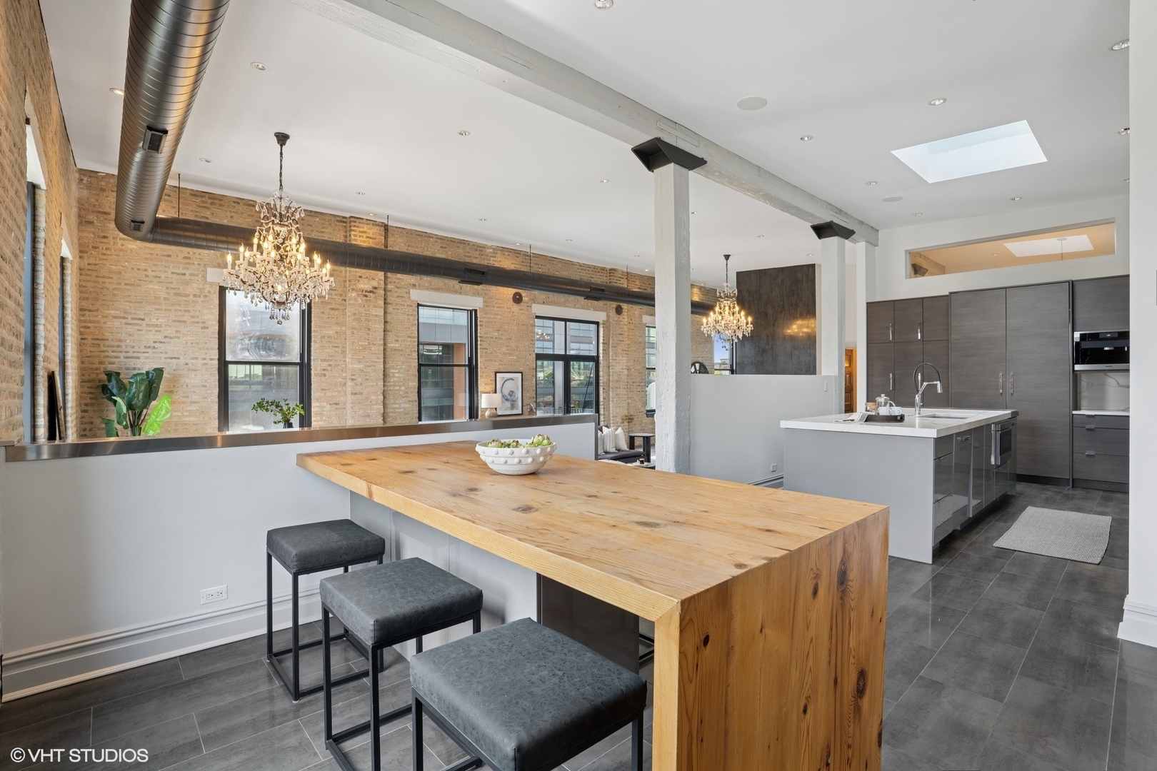 MLS #MRD12550970 image #13