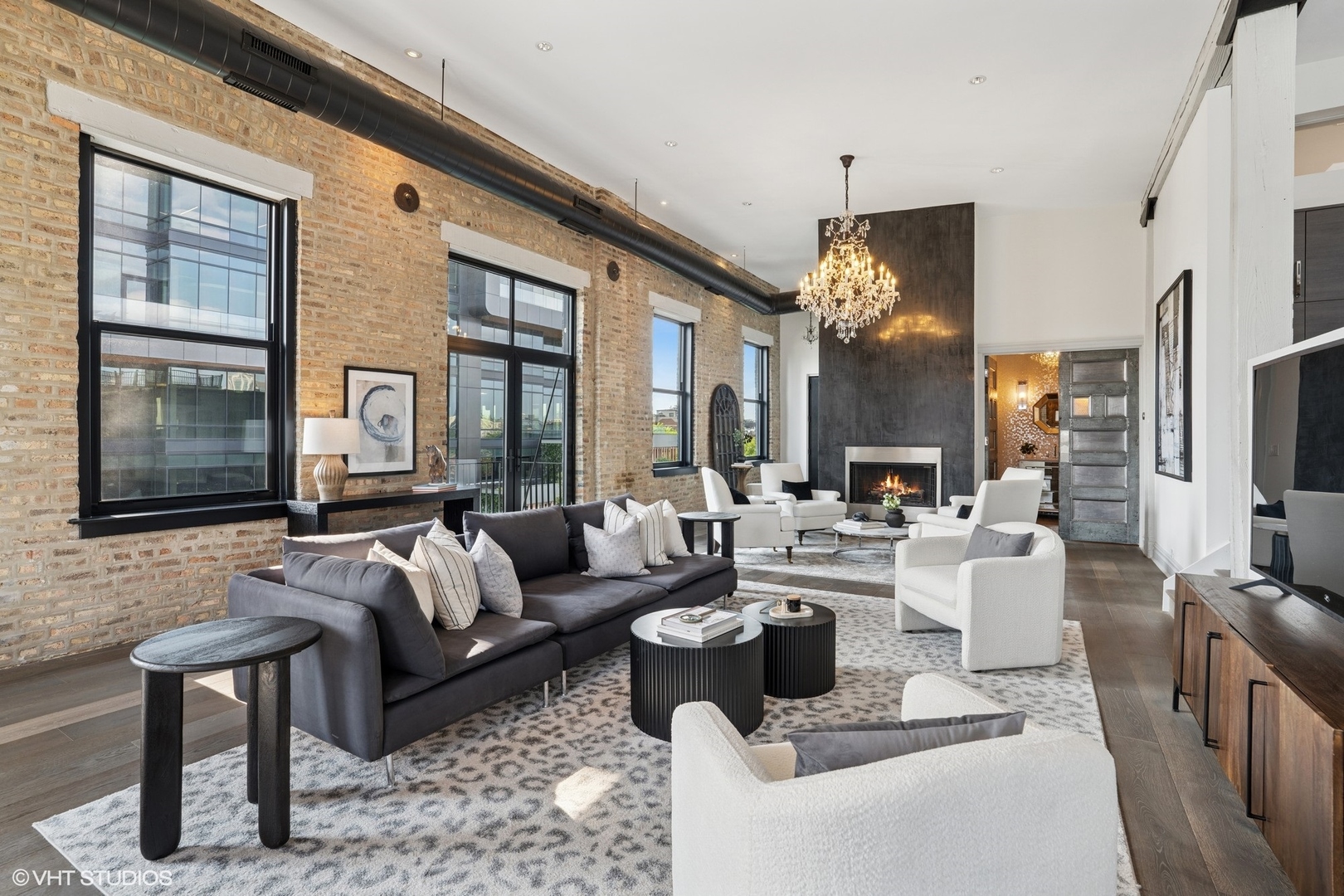 MLS #MRD12550970 image #20