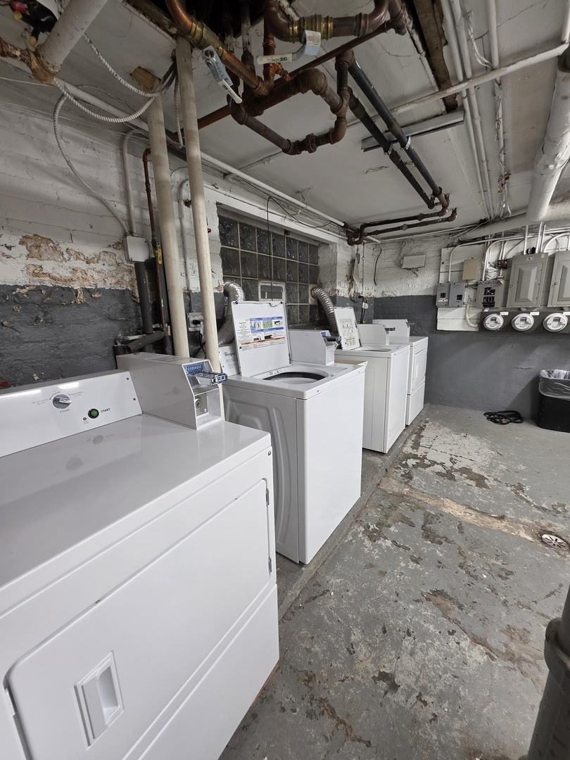 MLS #MRD12550976 image #6