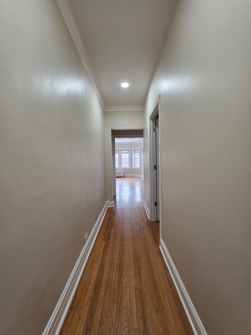 MLS #MRD12550976 image #11