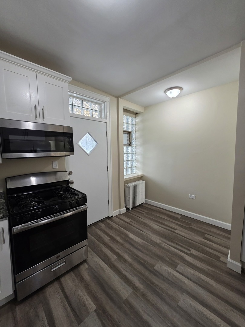 MLS #MRD12550976 image #3