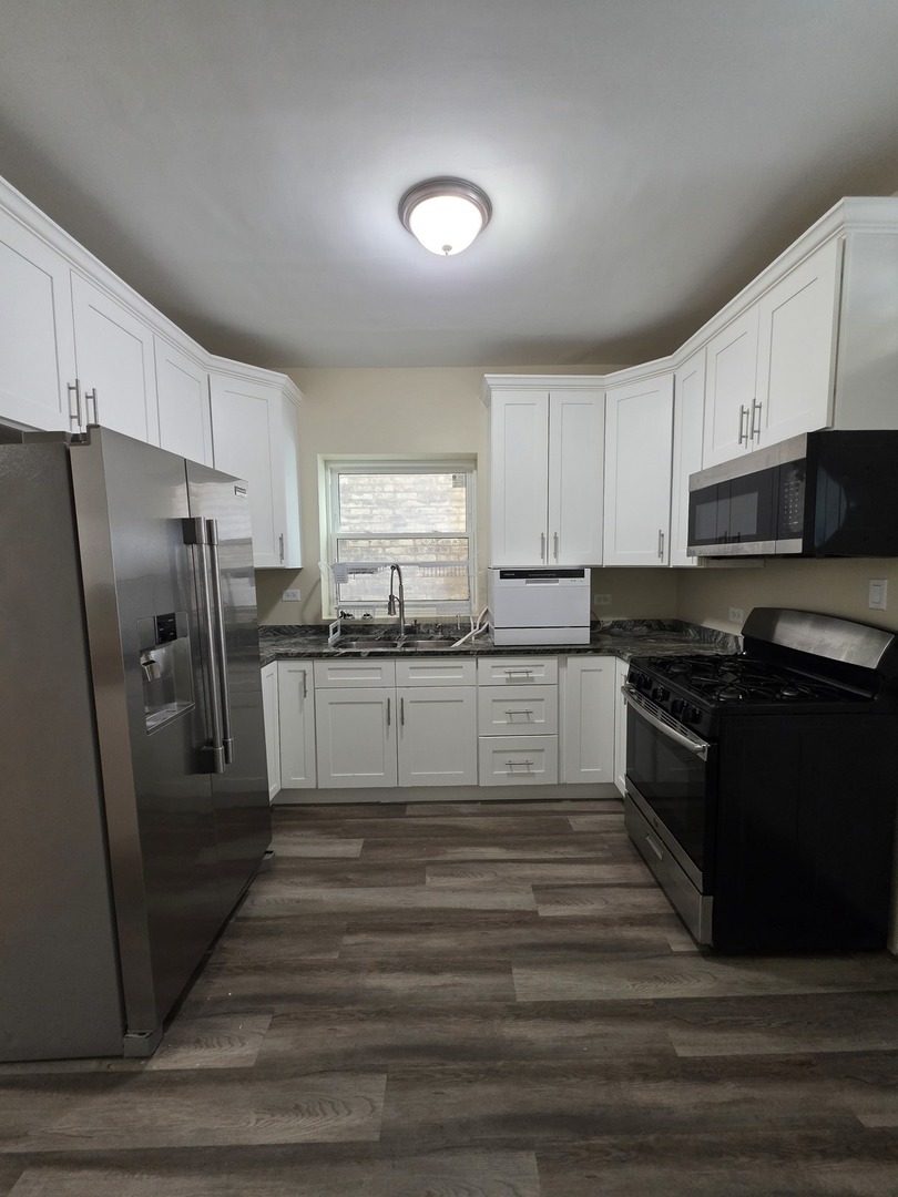 MLS #MRD12550976 image #10