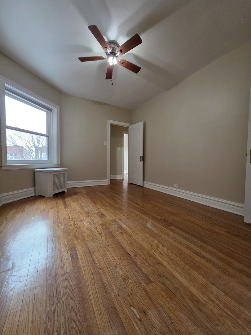 MLS #MRD12550976 image #9