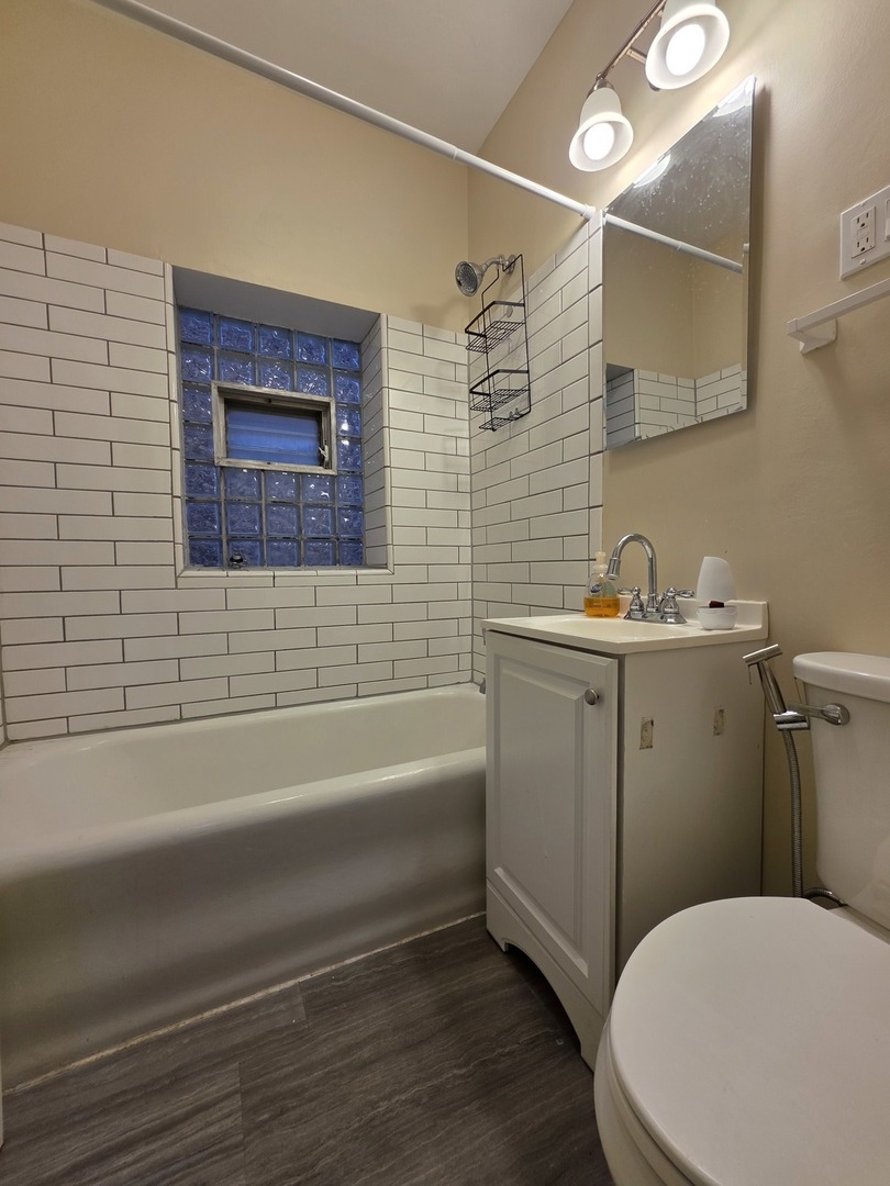 MLS #MRD12550976 image #13