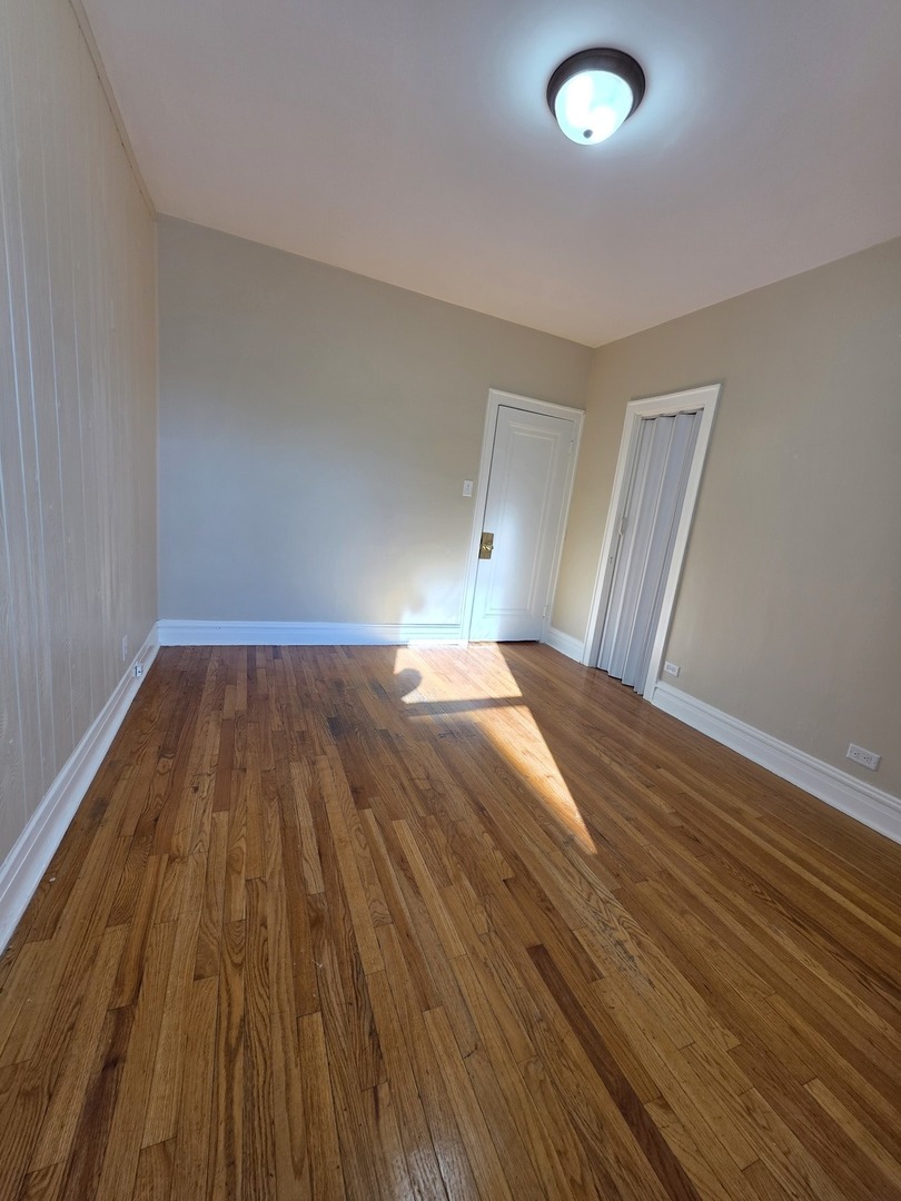 MLS #MRD12550976 image #7