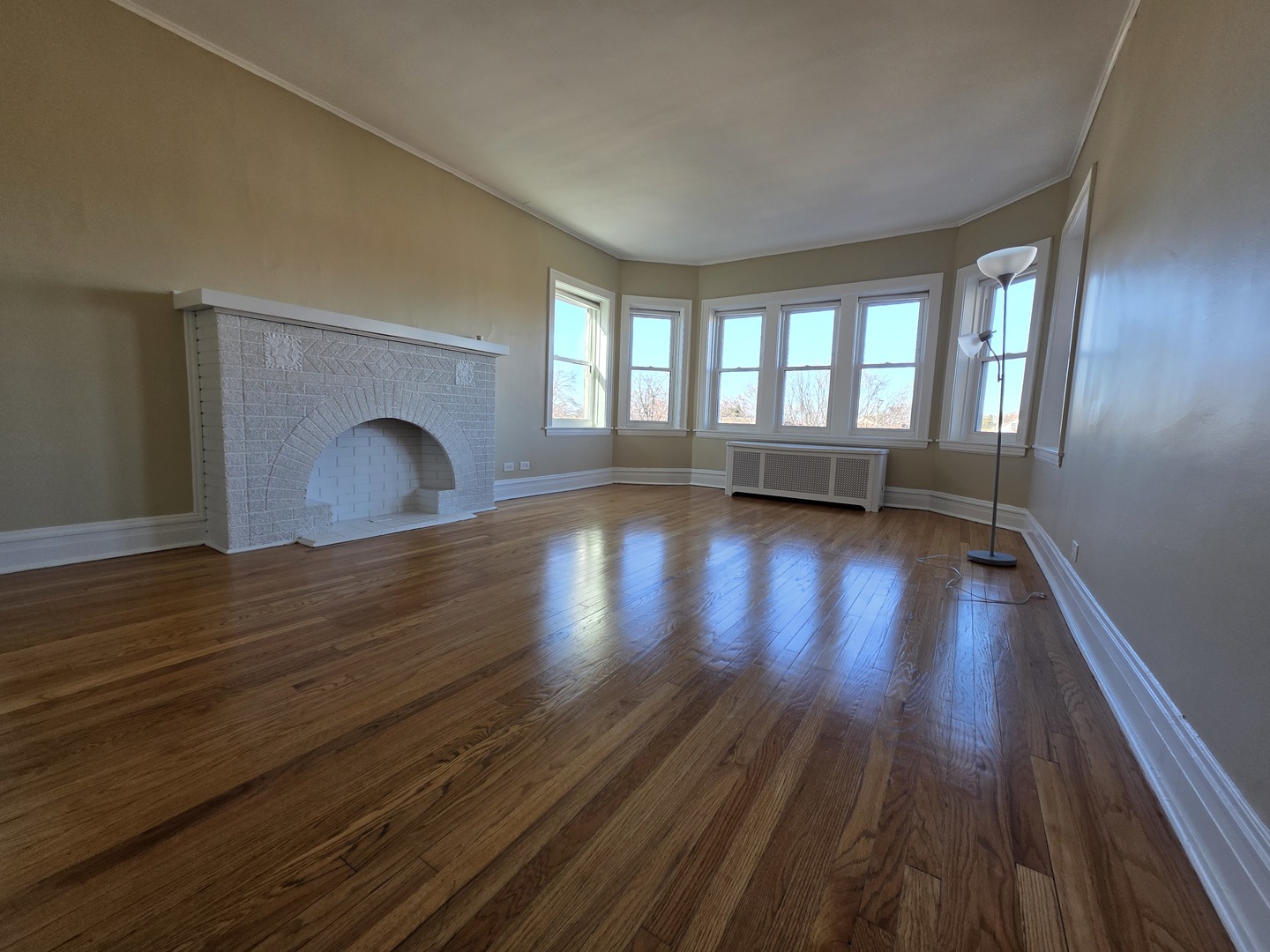 MLS #MRD12550976 image #15