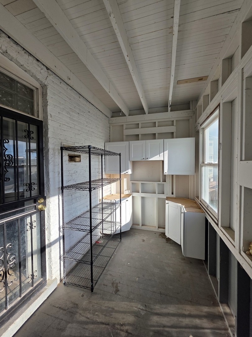 MLS #MRD12550976 image #14