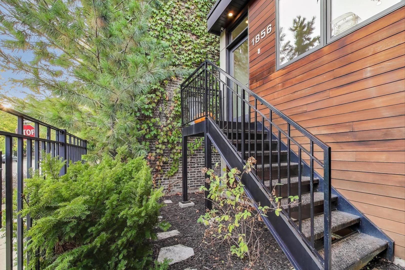 MLS #MRD12551035 image #1