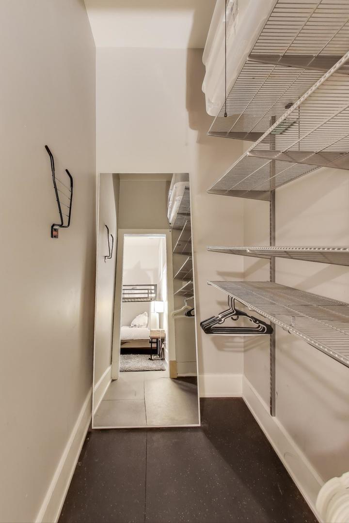 MLS #MRD12551035 image #53