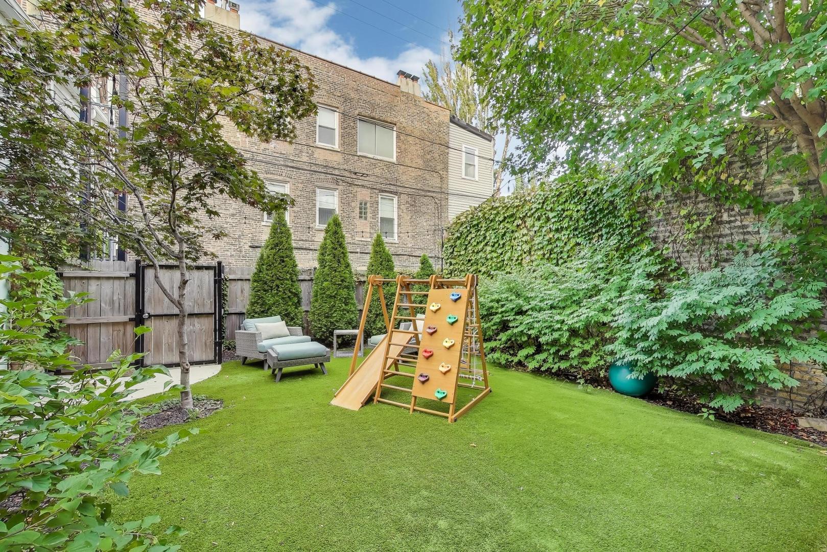 MLS #MRD12551035 image #58