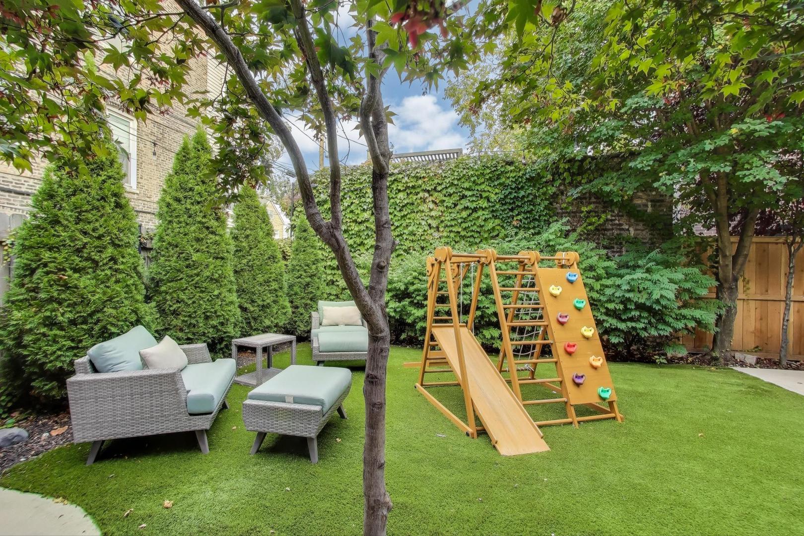 MLS #MRD12551035 image #59