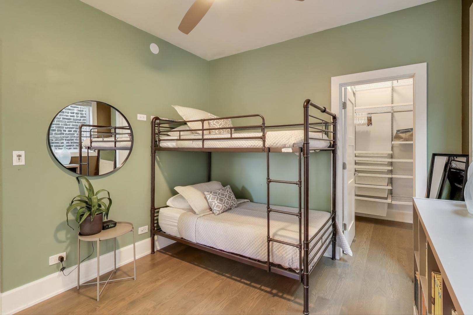 MLS #MRD12551035 image #25