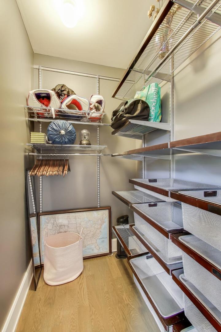 MLS #MRD12551035 image #31