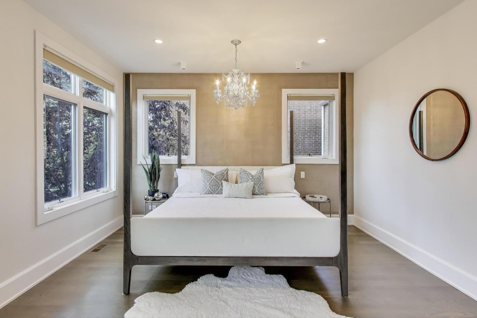 MLS #MRD12551035 image #17