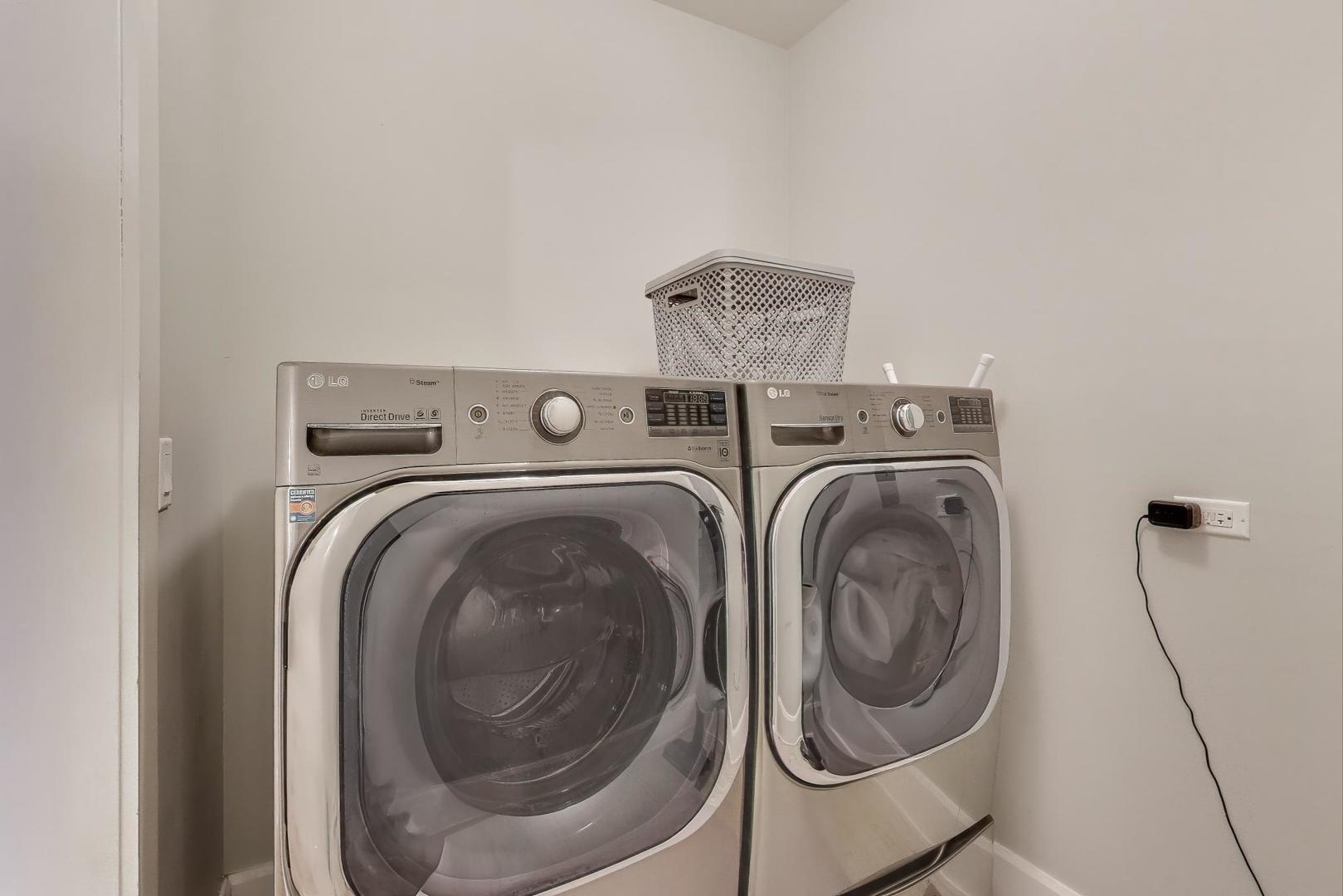 MLS #MRD12551035 image #32