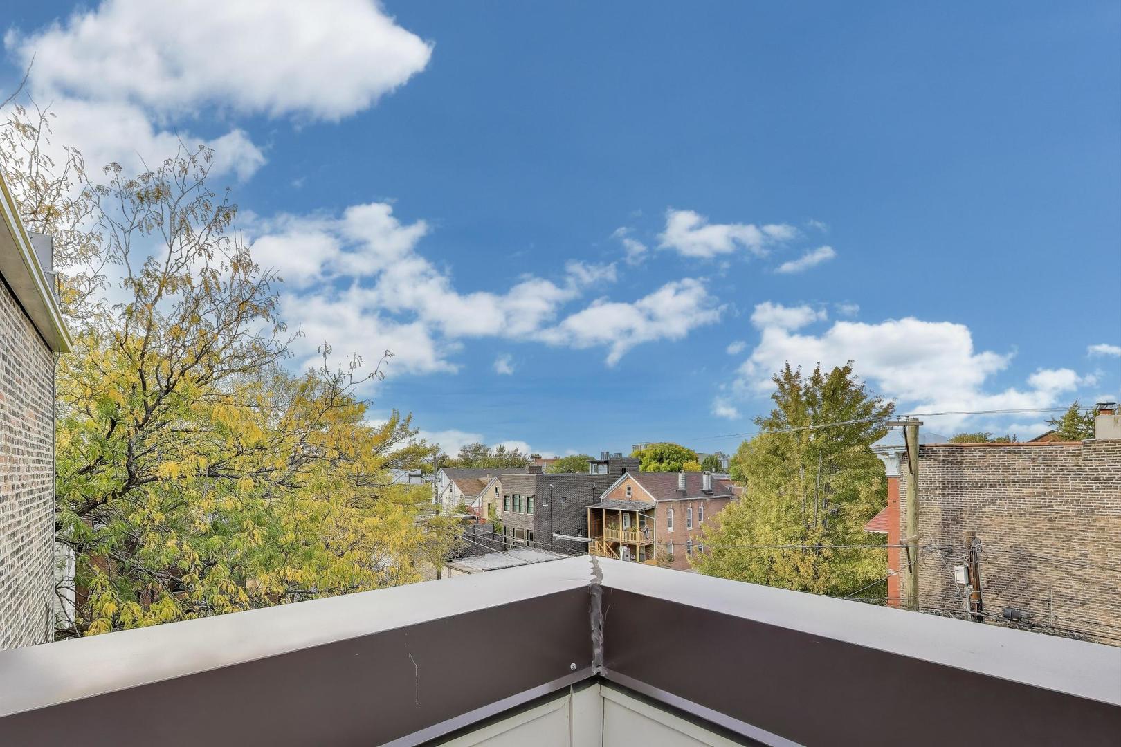 MLS #MRD12551035 image #40