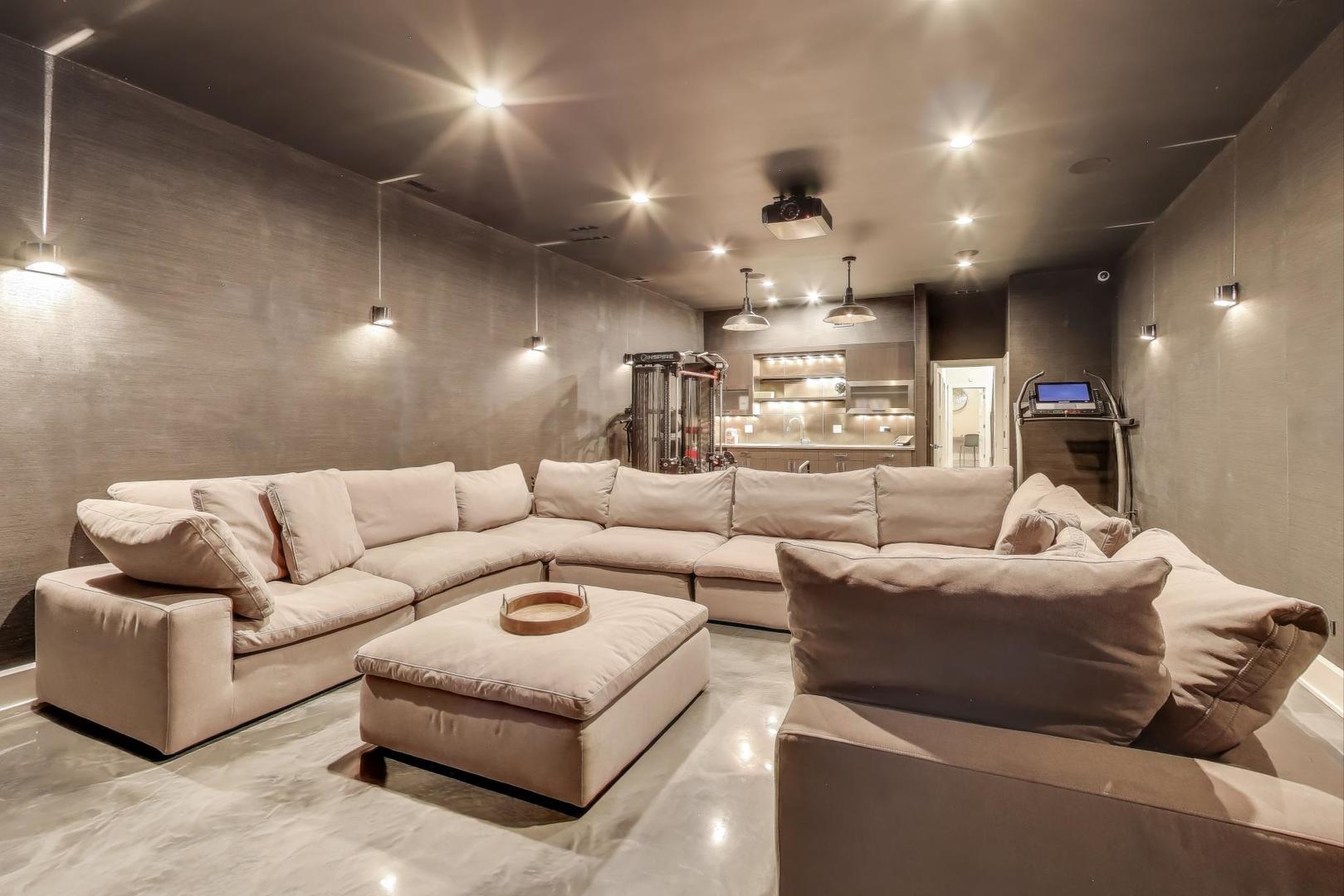 MLS #MRD12551035 image #42