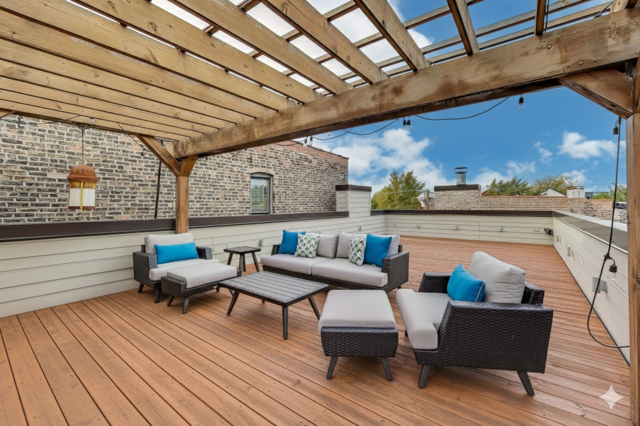 MLS #MRD12551035 image #34