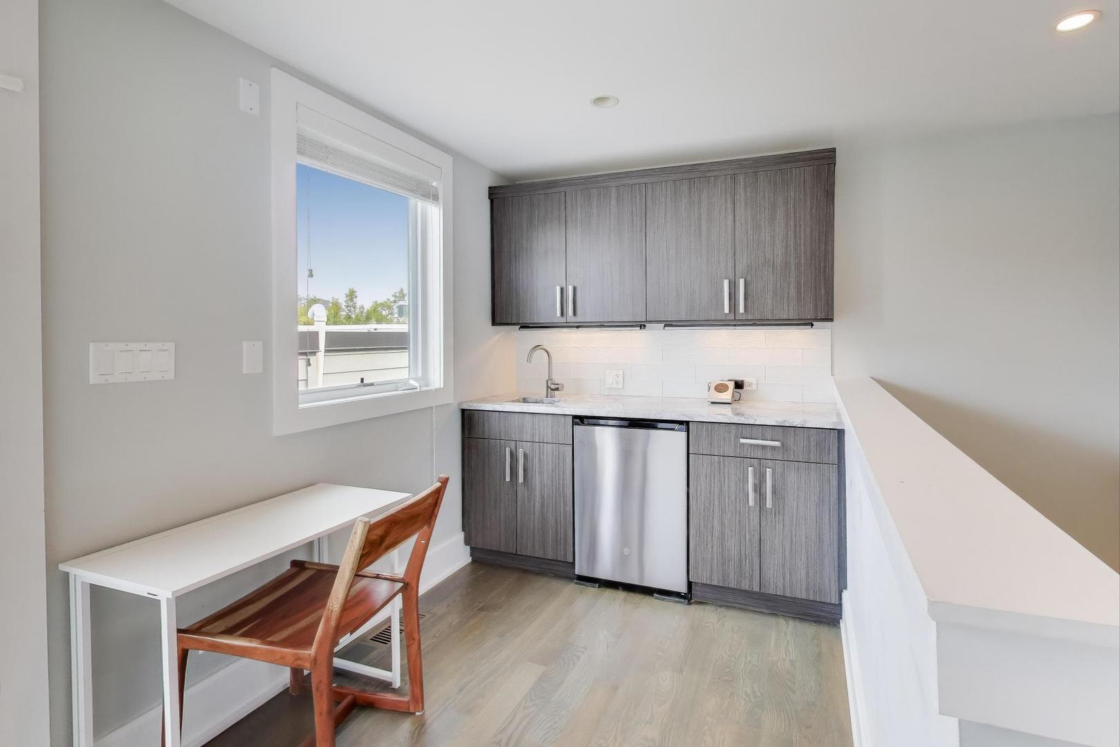 MLS #MRD12551035 image #33