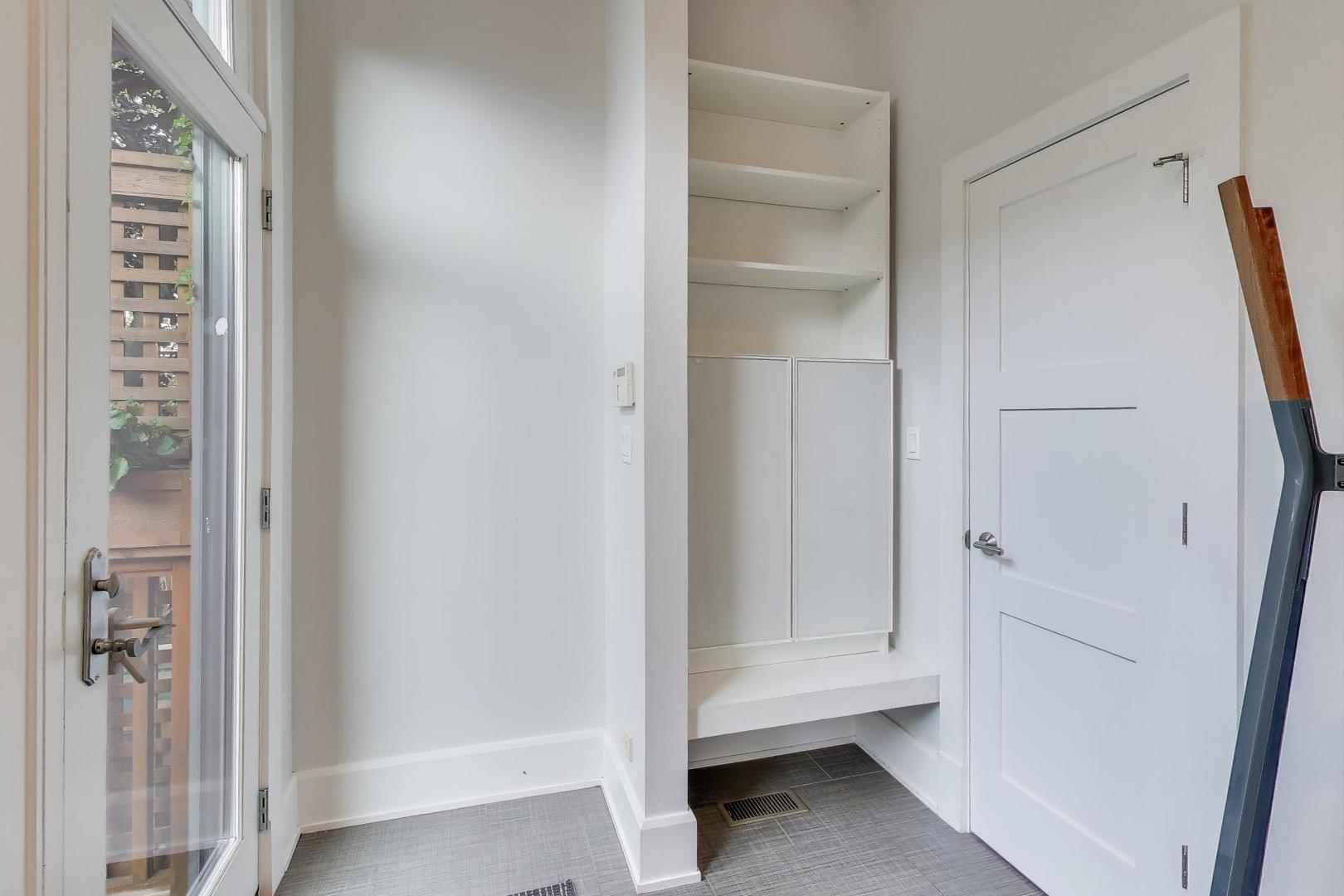 MLS #MRD12551035 image #15