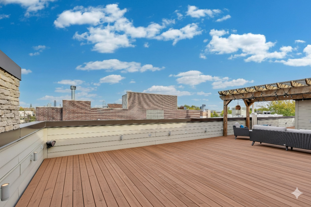 MLS #MRD12551035 image #36